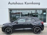 Volkswagen T-Roc 1.5 TSI DSG OPF R-Line "Black Style" AHK