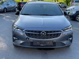 Opel Insignia B Sports Tourer -Motor zerlegt- - Opel Insignia Unfallwagen