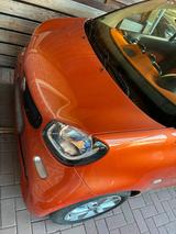 Smart Fortwo zu verkaufen - Smart: Verkauf