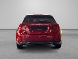 Mercedes-Benz A 180 AHK*Sitzhzg*Multibeam*Lenkradhzg*Keyless* - Mercedes-Benz A-Klasse in Bremen