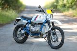 BMW R80GS R100GS Geländesport SE  Concept Bike - Angebote entsprechen deinen Suchkriterien