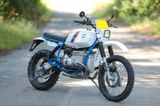BMW R80GS R100GS Geländesport SE  Concept Bike - Offers matching your search criteria