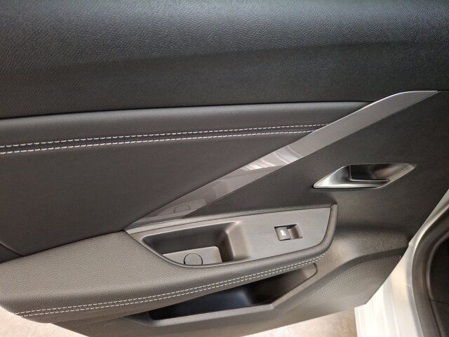 Opel Astra - Bild 14