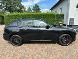 Maserati Levante Benzin 3.8 V8 390kW GTS Q4 Auto GTS - Maserati Levante von privat