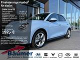 GWM 03 300 PRO mit Wärmepumpe - GWM Gebrauchtwagen