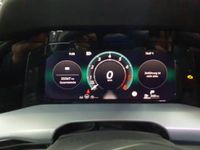 Volkswagen Golf - Vorschau Bild 16