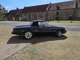 Alfa Romeo Spider - gebrauchte Alfa Romeo Spider aus dem Jahr 1987