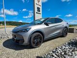 Cupra Tavascan 250 kW 4Drive VZ - : Beige, Sportfahrwerk
