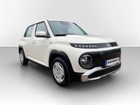 Hyundai INSTER - Vorschau Bild 4