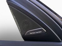 BMW X4 - Vorschau Bild 14