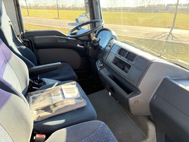 TGL 8.180 4x2 BL Hartmann Typ 2000 4.0+Hubbrille