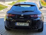 Alfa Romeo Brera 3.2 JTS V6 24V Q4 Q-Tronic Sky View Sk... - Alfa Romeo: Sportwagen
