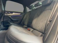 Audi S6 - Vorschau Bild 9