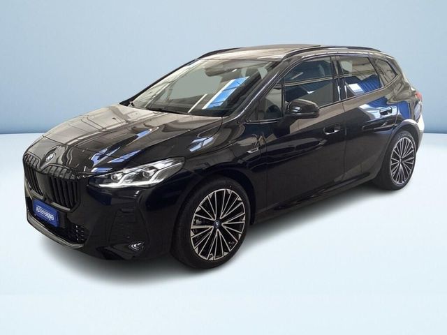 BMW Serie 2 Active Tourer 230 e Msport xDrive DC