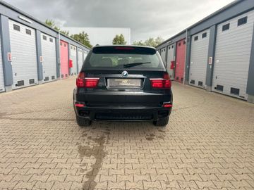 BMW X5 - 11