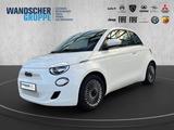 Fiat 500 e Basis 42kWh Carplay+Klimaa.+Allwetter+LM - Fiat 500e in Bremen