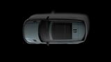 Land Rover Range Rover Sport P460S Momentum Hybrid 22" LM,  - gebrauchte Land Rover SUV & Geländewagen