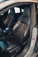 Audi RS7 1030 Hp Stage 4 by Power Divion Fully Tuned - Audi: Rs10