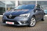Renault Megane 1.3 TCE Limited Navi Kamera Tempomat PDC - Renault Megane Limited