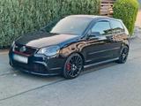 Volkswagen Polo 9N3 1.9 TDI GTI,BLT,ARL,1756V,6-Gang,... - Volkswagen Polo GTI mit Diesel-Antrieb