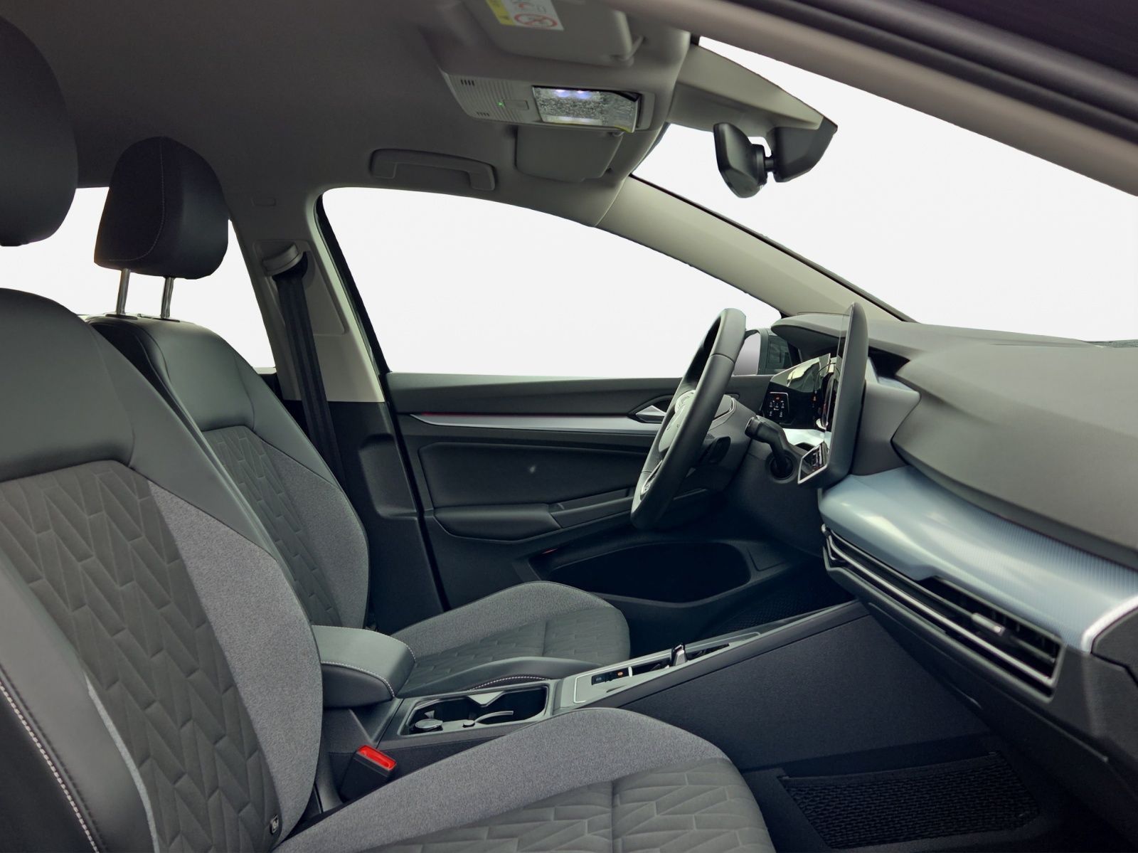 Volkswagen Golf - Bild 6