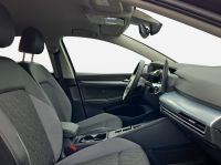 Volkswagen Golf - Vorschau Bild 6