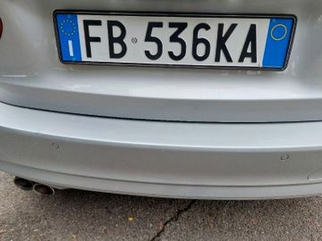 BMW 320 - 10