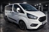 Ford Transit/Tourneo Custom Kombi 320 L1 Trend