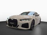 BMW M440i Coupe M SPORT LCPr HUD MemoSitz Kam HiFi - BMW Gebrauchtwagen