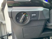 Volkswagen T-Cross - Vorschau Bild 21