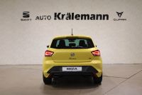 Seat Ibiza - Vorschau Bild 6