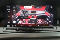 Volkswagen T7 Multivan - Vorschau Bild 18