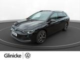 Volkswagen Golf VIII Variant Style 2.0 TDI Matrix AHK RFK D - Cars in Saarbrücken