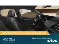 Audi A3 - Vorschau Bild 10