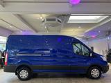 Ford Transit 2,2 TDCI Hoch+Lang*L3-H2*Garantie*1.Hand - Ford Transit Gebrauchtwagen in Dortmund
