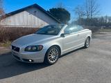 Volvo C70 Cabriolet 2.4i 170hp Aut. *Leather* - Volvo C70: I