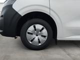 Volkswagen T 7 Transporter 2.0 TDI Lang  AHK  Navi APP - Angebote