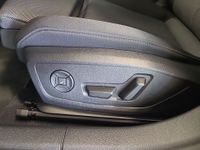 Audi A3 - Vorschau Bild 8