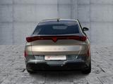 Cupra Tavascan 286PS/ ACC/ LED/ RFK/ Full-Link/ SHZ - Cupra Tavascan in Frankfurt (Main)