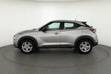 Nissan Juke 1.0 DIG-T Acenta LED Navi Kamera Sitzheizun - Nissan Juke aus 2020