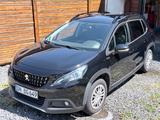 Peugeot 2008 GT-Line Edition PureTech 130 GT-Line Ed... - Peugeot 2008 GT-Line-Edition