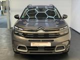 Citroën C5 Aircross Shine Pack Hybrid|5J.Garantie|PANO| - Citroën mit Hybrid-Antrieb