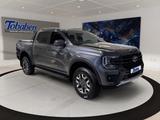 Ford Ranger Wildtrak - Angebote