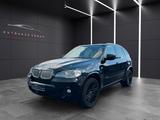 BMW X5 xDrive40d M-PAKET*AUTOM.*PANO*SOFT*HEAD-UP*