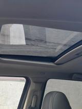 Jeep verkaufe Grand Cherokee - gebrauchte Jeep Grand Cherokee aus dem Jahr 2005