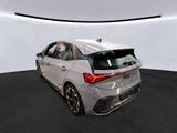 Cupra Born 150 kW+SHZ+Kamera - Cupra Born aus 2023