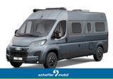 Carado CV600 pro+