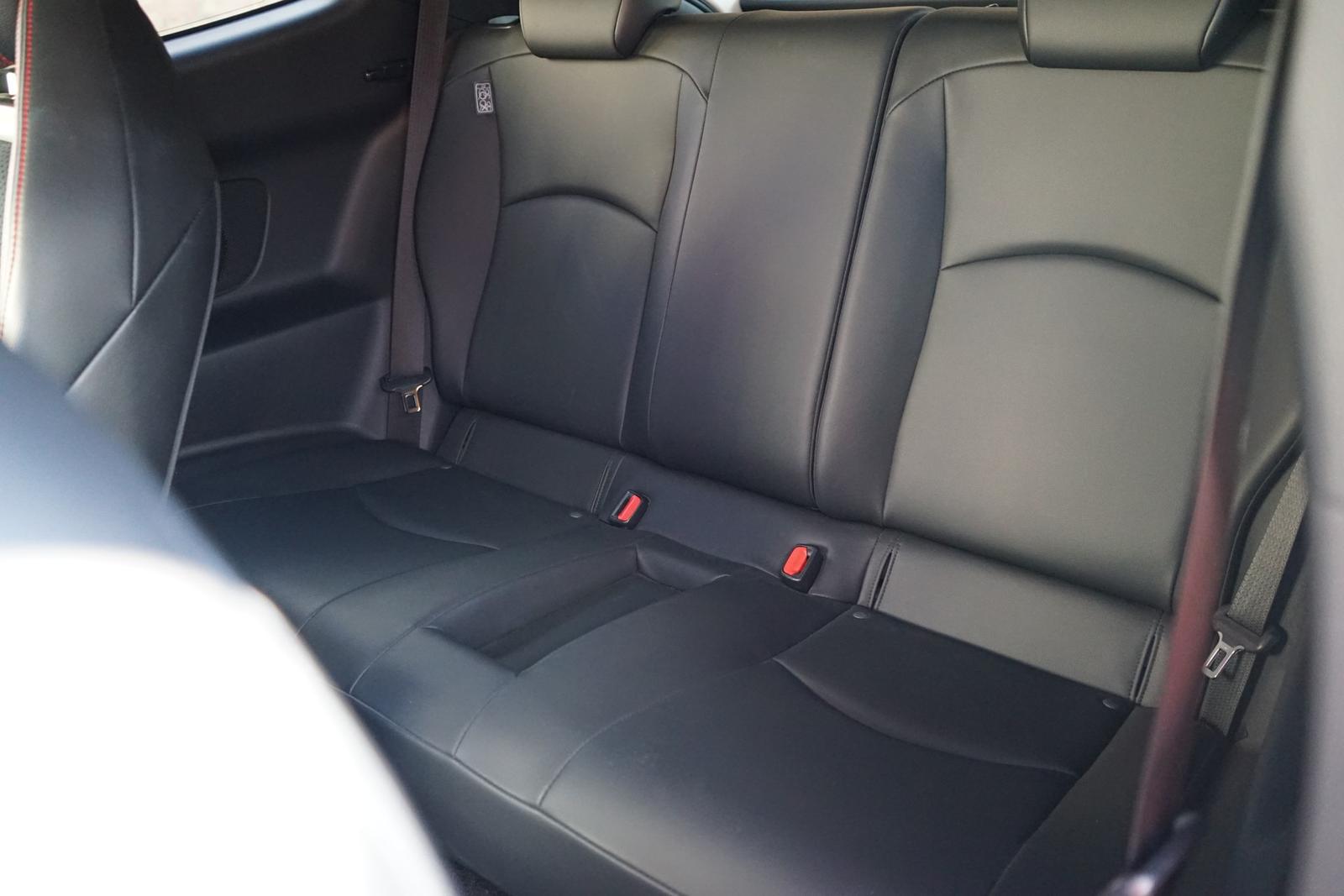 Toyota Yaris 1.6 GR 4WD LED ACC Android Apple DAB, миниатюра 10