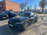 BMW 430i Coupé M-Sport*Glasdach*HuD*HiFi*360°*Memory - gebrauchte BMW 430 aus dem Jahr 2020