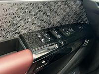 BMW i7 - Vorschau Bild 32